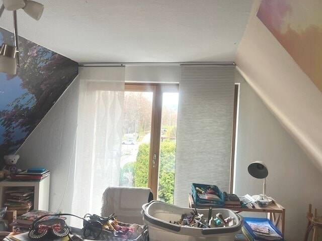 Einfamilienhaus Schwarzenberg Grünstädtel - 3 Zimmer, 110 m&sup2;, 70.000&euro; | Angebot:26320519