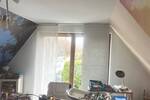 Einfamilienhaus Schwarzenberg Grünstädtel - 3 Zimmer, 110 m&sup2;, 70.000&euro; | Angebot:26320519