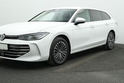 VW Passat 23.030 km 31.950 &euro; Mühlhausen 92360