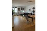 Modern wohnen, zentral leben - 2 Zimmer mit Dachgartenblick HC26 2 zimmer