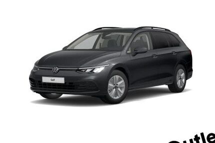 VW Golf 99.800 km 18.585 &euro; Gersthofen 86368