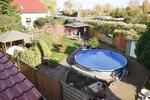 Einfamilienhaus Oschersleben (Bode) - 8 Zimmer, 260 m&sup2;, 320.000&euro; | Angebot:26612333