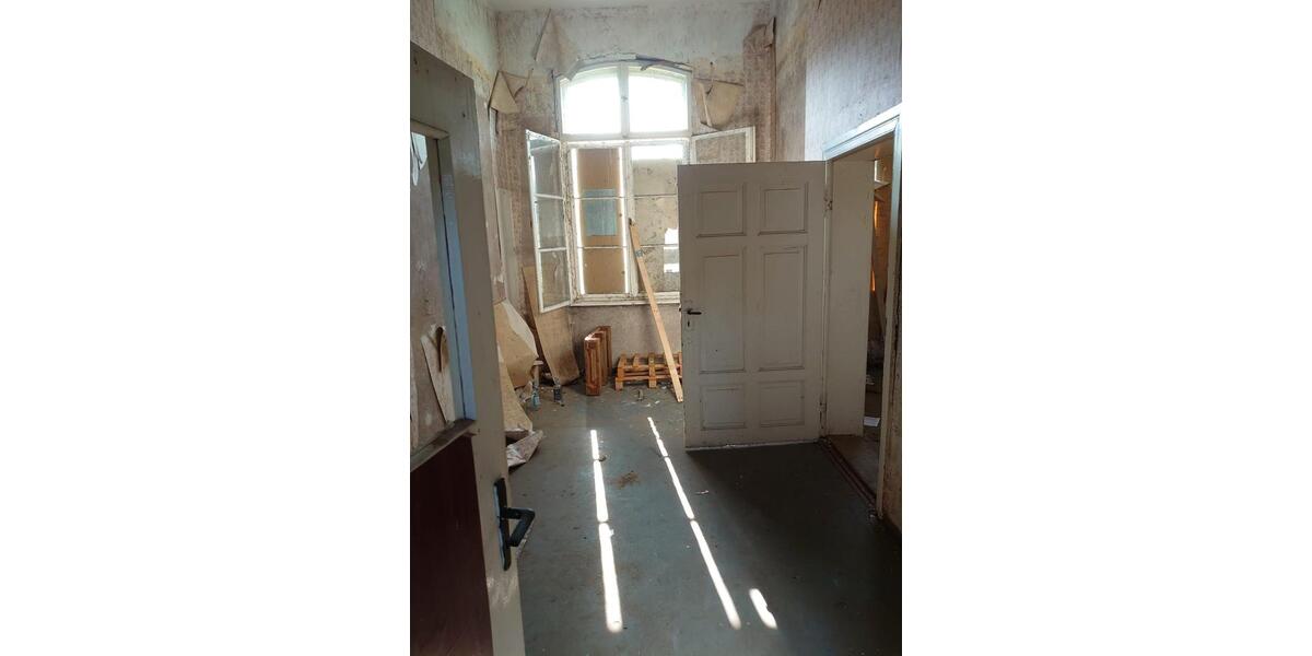 Einfamilienhaus Arnstein - 25.000&euro; | Angebot:26506415