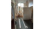 Einfamilienhaus Arnstein - 25.000&euro; | Angebot:26506415