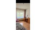 Etagenwohnung Köln Kalk - 3 Zimmer, 62 m&sup2;, 279.000&euro; | Angebot:26682955