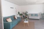 Einfamilienhaus Neresheim - 5 Zimmer, 146 m&sup2;, 1.350&euro; | Angebot:27617700
