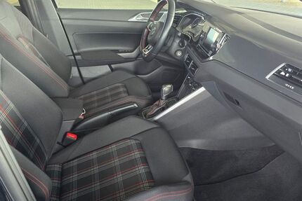 VW Polo 51.200 km 16.900 &euro; Osnabrück 49074