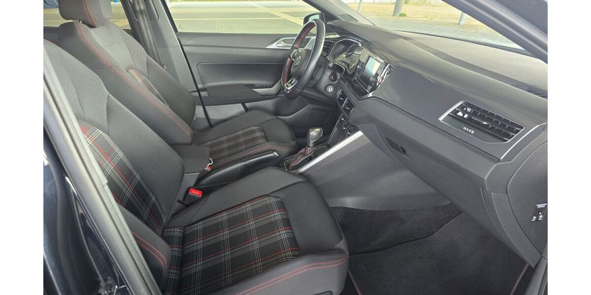 VW Polo 51.200 km 16.900 &euro; Osnabrück 49074