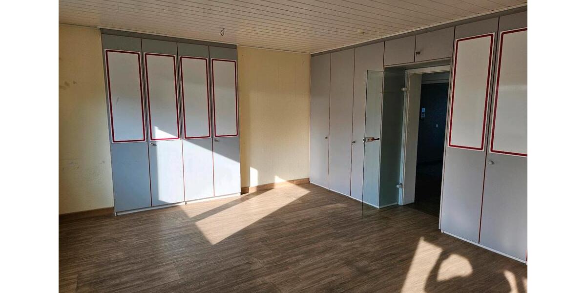 Gewerbeobjekt Diez - 1.600&euro; | Angebot:26049992