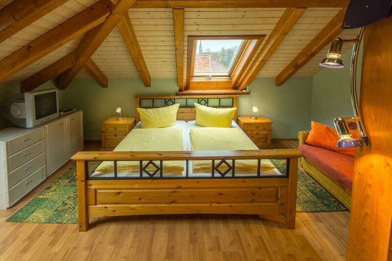 Mehrfamilienhaus, Wohnhaus Sebnitz - 1 Zimmer, 450 m&sup2;, 780.000&euro; | Angebot:26410157