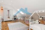 Einfamilienhaus Fritzlar - 5 Zimmer, 220 m&sup2;, 599.500&euro; | Angebot:25705717