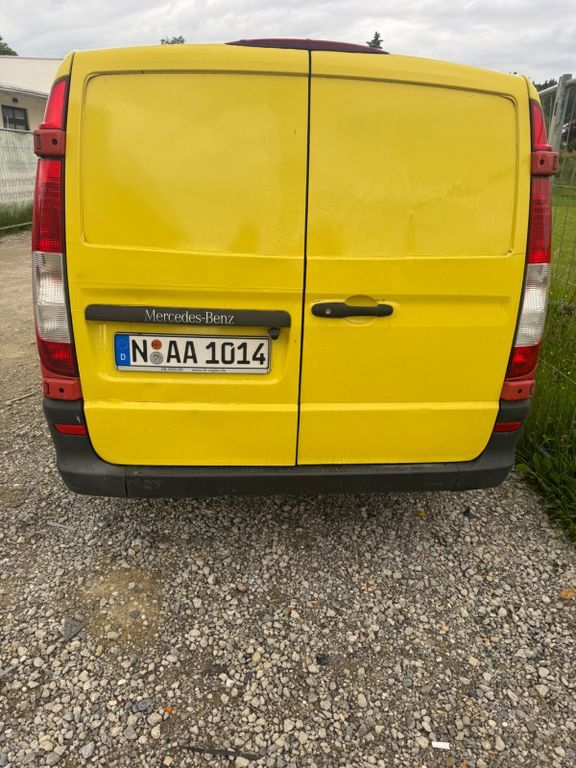 Vito