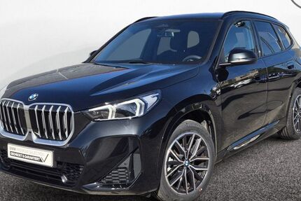 BMW X1 6.144 km 36.950 &euro; Teltow 14513