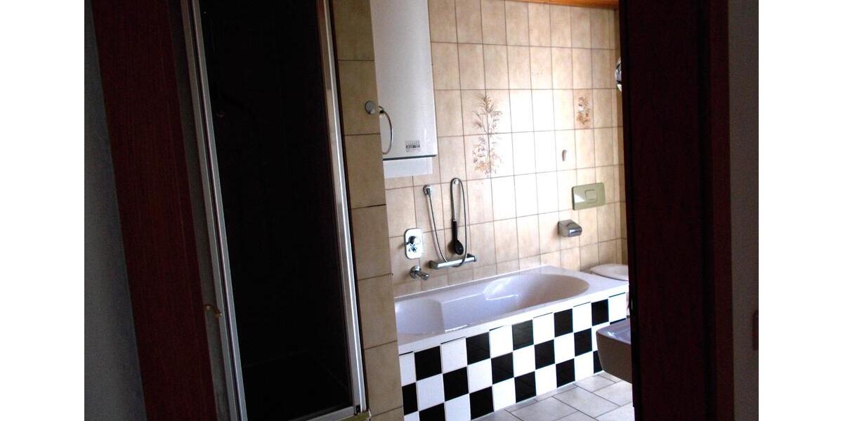 Einfamilienhaus Wertingen - 4 Zimmer, 122 m&sup2;, 1.190&euro; | Angebot:26652348