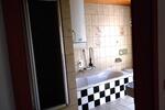 Einfamilienhaus Wertingen - 4 Zimmer, 122 m&sup2;, 1.190&euro; | Angebot:26652348