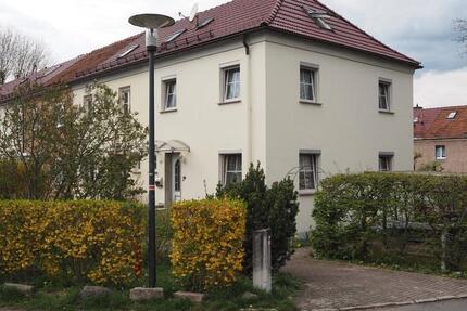 Haus Sonneberg - 4.5 Zimmer, 85 m&sup2;, 148.500&euro; | Angebot:26325693