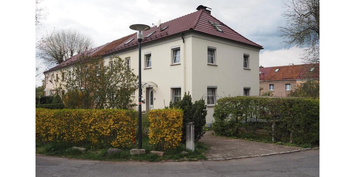 Reihenhaus Sonneberg - 4.5 Zimmer, 85 m&sup2;, 148.500&euro; | Angebot:26325693