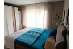 Erdgeschoßwohnung Solingen - 4 Zimmer, 136 m&sup2;, 459.000&euro; | Angebot:27224334