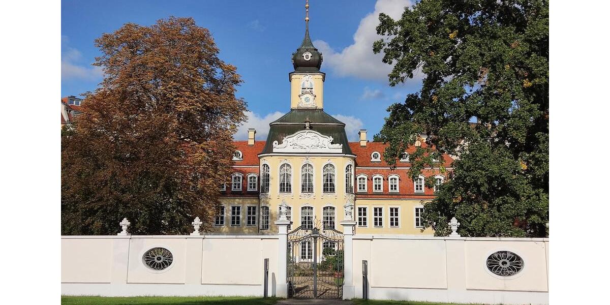 Etagenwohnung Leipzig Nord - 3 Zimmer, 100 m&sup2;, 385.000&euro; | Angebot:26348787