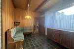 Bungalow Baesweiler Setterich - 5 Zimmer, 140 m&sup2;, 295.000&euro; | Angebot:26192192