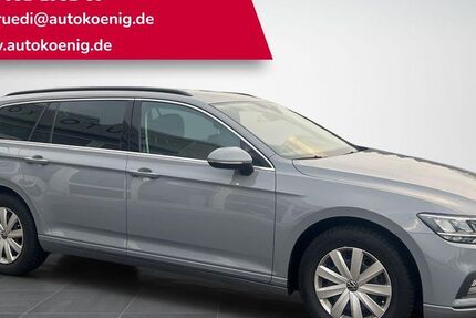 VW Passat 68.547 km 22.090 &euro; Nördlingen 86720