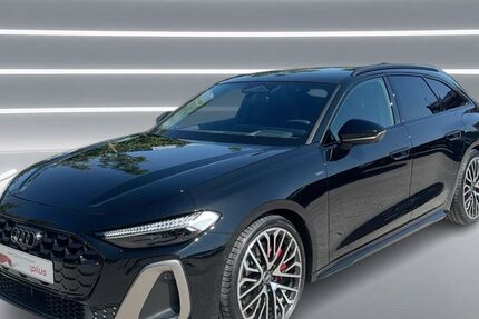 Audi A5 2.000 km 72.950 &euro; Ingolstadt 85057