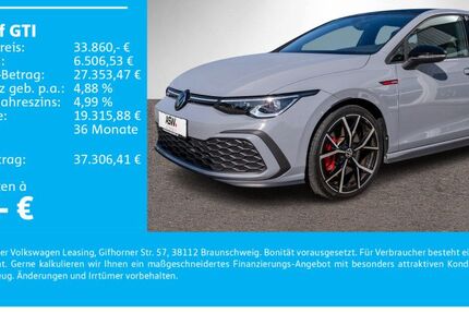 VW Golf 25.200 km 33.860 &euro; Sinsheim 74889