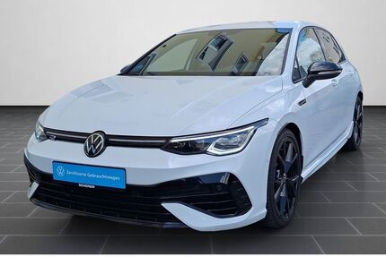 VW Golf 39.550 km 40.430 &euro; Saarbrücken 66121