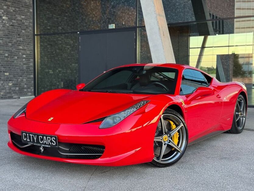 458