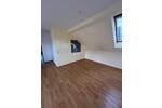 Dachgeschoßwohnung Niedenstein - 4 Zimmer, 94 m&sup2;, 600&euro; | Angebot:25340606