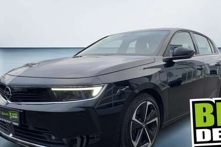 Opel Astra 44.269 km 17.992 &euro; Chemnitz 09126