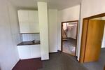 Gewerbeobjekt Rodewisch - 499&euro; | Angebot:15678295