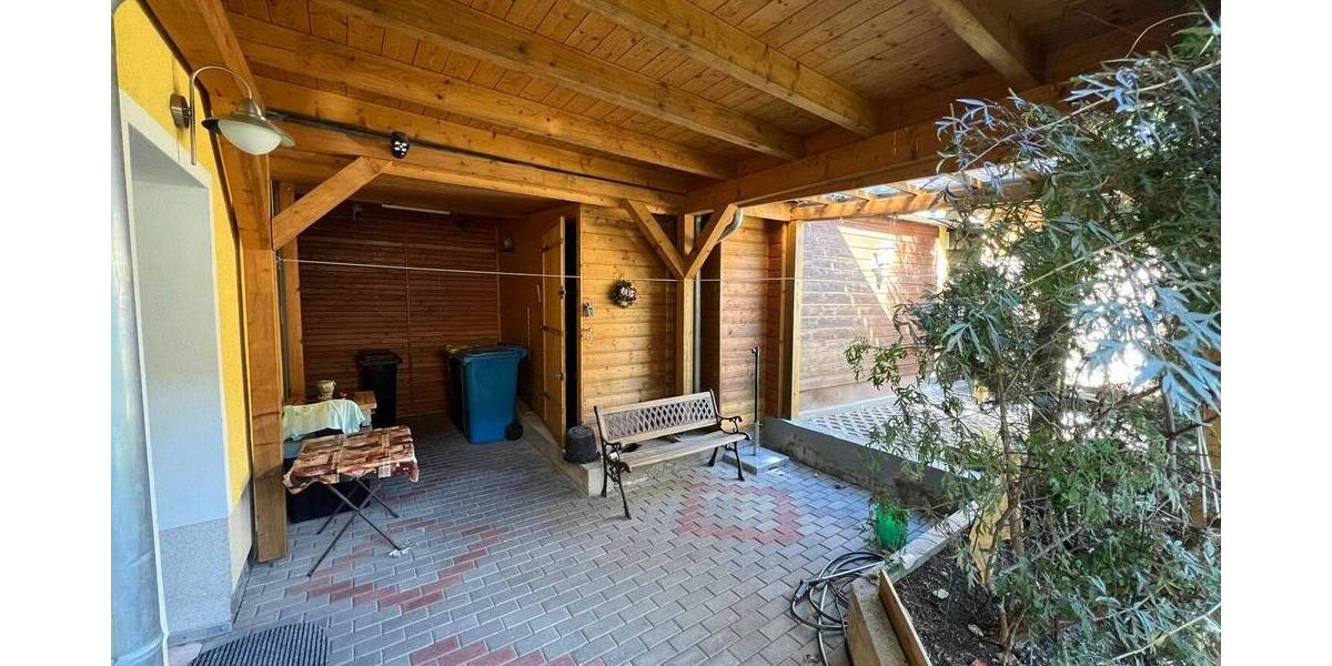 Einfamilienhaus Hildburghausen - 5 Zimmer, 150 m&sup2;, 182.000&euro; | Angebot:26189236