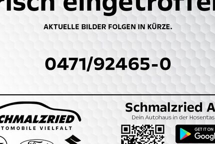 Opel Mokka 3.289 km 25.470 € Bremerhaven 27570