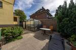 Einfamilienhaus Selm Bork - 7 Zimmer, 180 m&sup2;, 429.000&euro; | Angebot:26703602