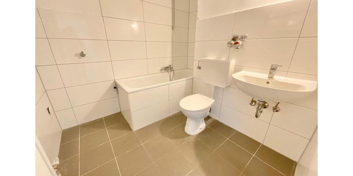 Etagenwohnung Münster Münster-Nord - 4 Zimmer, 102 m&sup2;, 842&euro; | Angebot:25819376