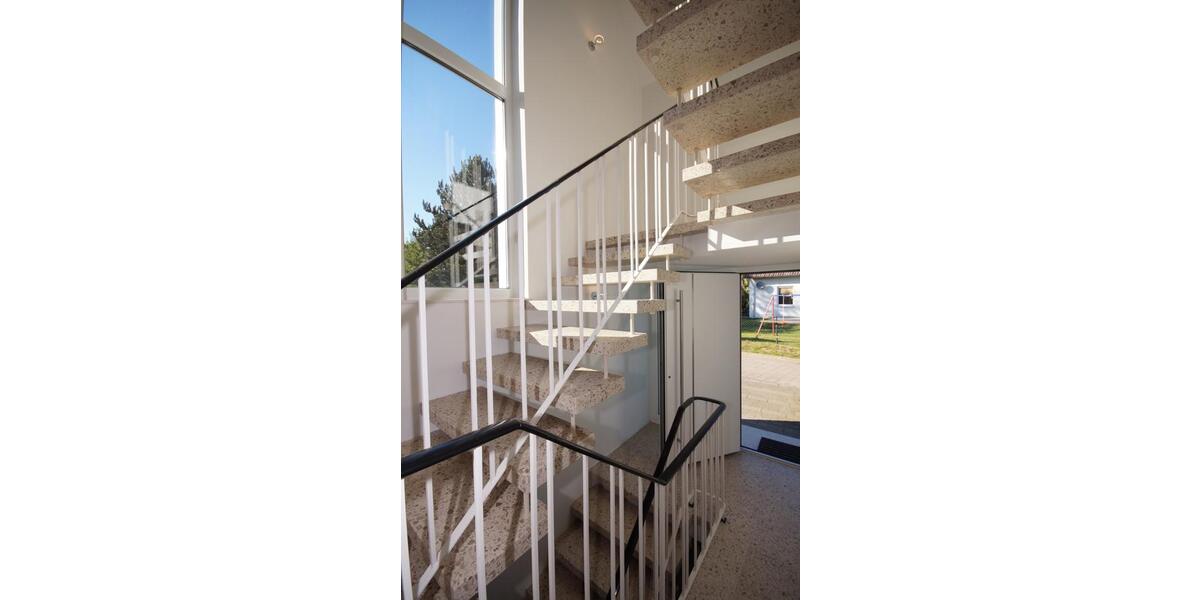 Einfamilienhaus Porta Westfalica - 6 Zimmer, 175 m&sup2;, 569.000&euro; | Angebot:26362593