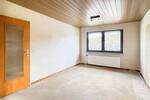 Einfamilienhaus Morsbach Morsbach, Sieg - 5 Zimmer, 123 m&sup2;, 125.000&euro; | Angebot:26818734