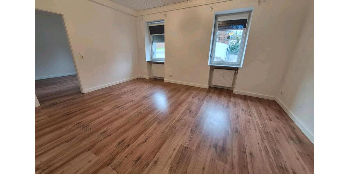 Erdgeschoßwohnung Erbach - 2 Zimmer, 60 m&sup2;, 750&euro; | Angebot:24347294