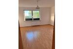 Etagenwohnung Eckernförde - 3.5 Zimmer, 82 m&sup2;, 260.000&euro; | Angebot:26413303