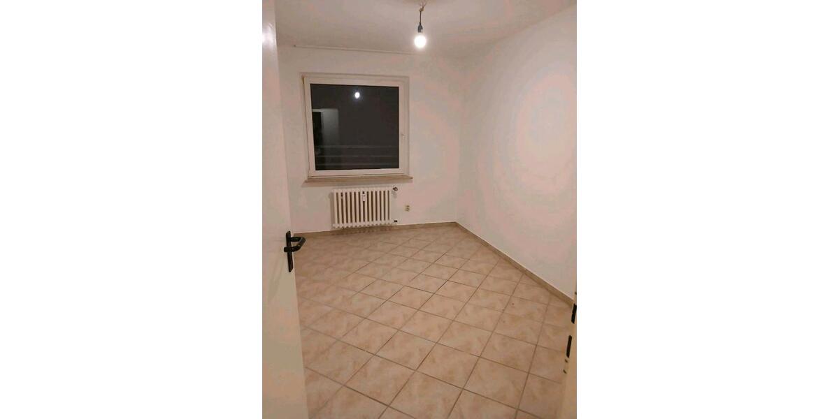 Etagenwohnung Idar-Oberstein Oberstein - 4 Zimmer, 84 m&sup2;, 89.000&euro; | Angebot:26504516
