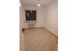 Etagenwohnung Idar-Oberstein Oberstein - 4 Zimmer, 84 m&sup2;, 89.000&euro; | Angebot:26504516