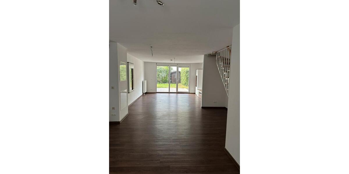 Reihenhaus Mannheim Gartenstadt - 5 Zimmer, 141 m&sup2;, 580.000&euro; | Angebot:25594886