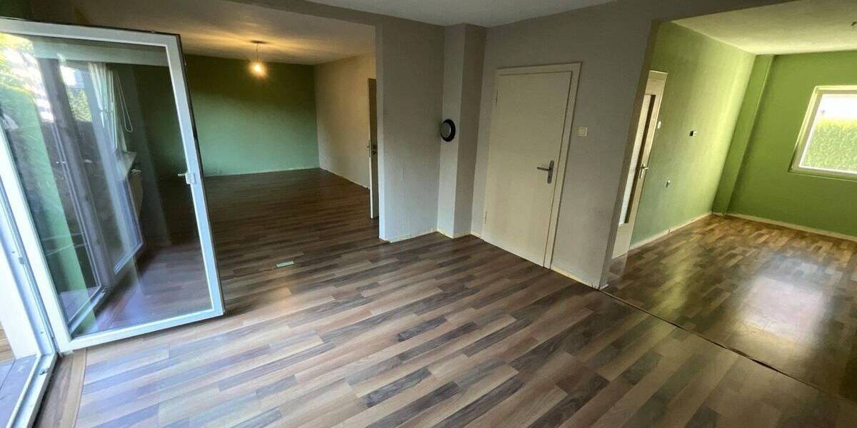 Doppelhaushälfte Burgdorf - 5 Zimmer, 118 m&sup2;, 239.000&euro; | Angebot:26188862
