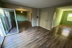 Doppelhaushälfte Burgdorf - 5 Zimmer, 118 m&sup2;, 239.000&euro; | Angebot:26188862