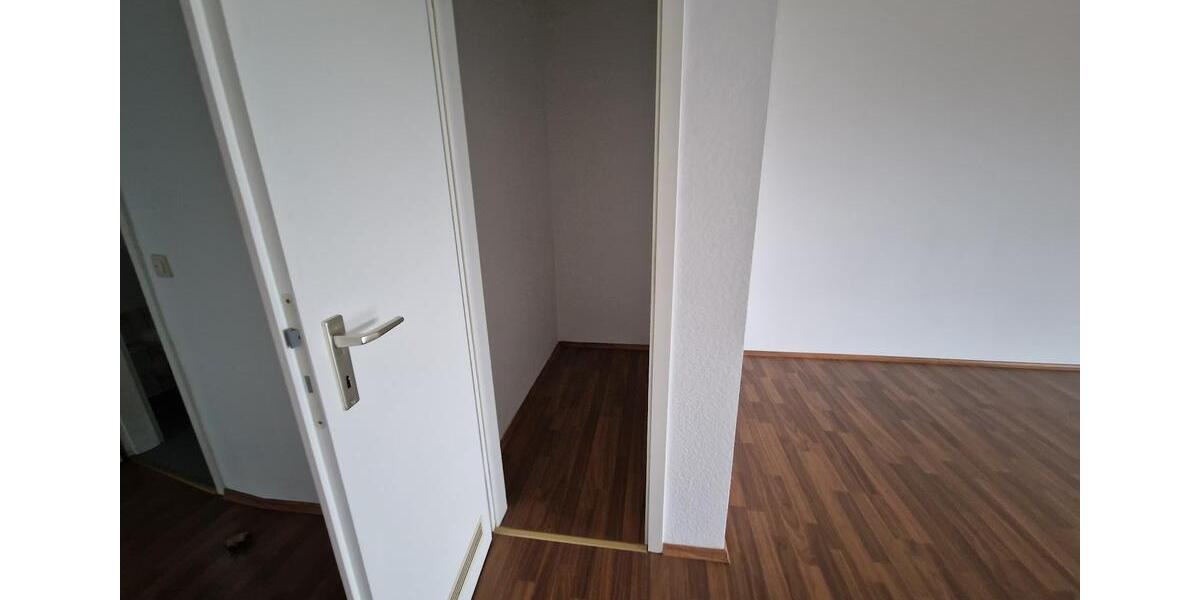 Etagenwohnung Recklinghausen Grullbad - 1 Zimmer, 50 m&sup2;, 384&euro; | Angebot:24703880