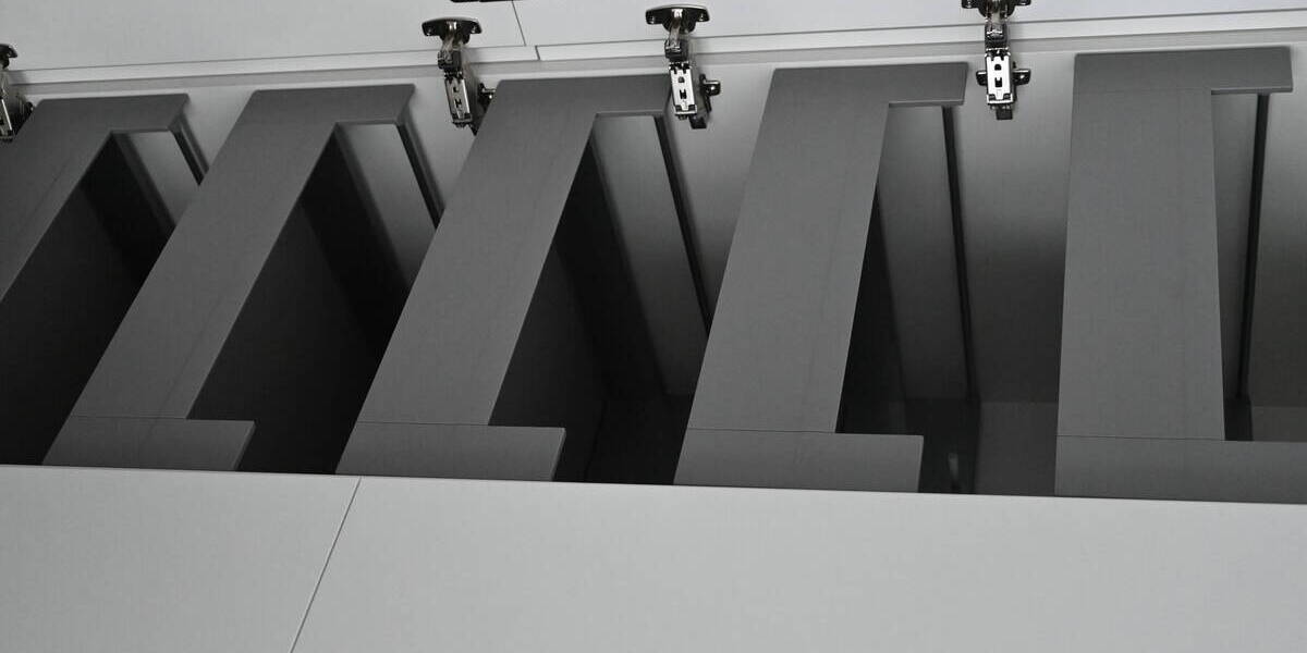 Etagenwohnung Burglengenfeld Wölland - 2 Zimmer, 74 m&sup2;, 900&euro; | Angebot:26026996