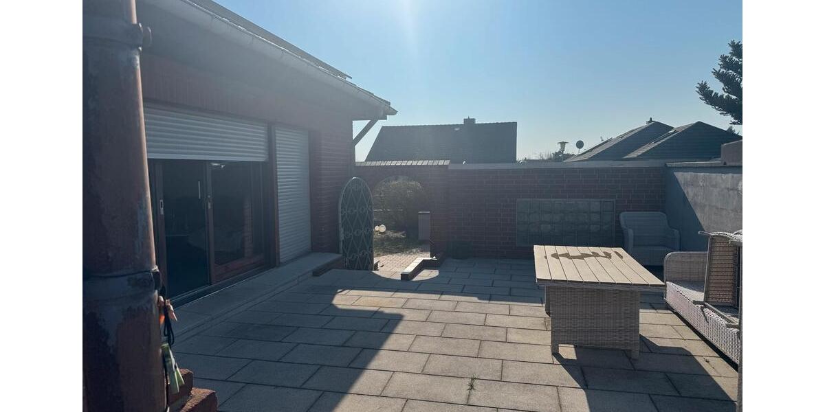 Einfamilienhaus Bahrdorf - 4 Zimmer, 130 m&sup2;, 349.000&euro; | Angebot:26416098