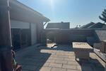 Einfamilienhaus Bahrdorf - 4 Zimmer, 130 m&sup2;, 349.000&euro; | Angebot:26416098
