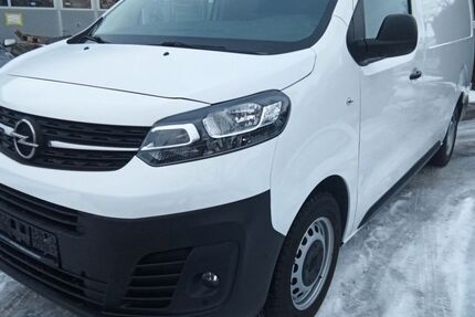 Opel Vivaro 84.200 km 15.768 &euro; Aiterhofen bei Straubing 94330